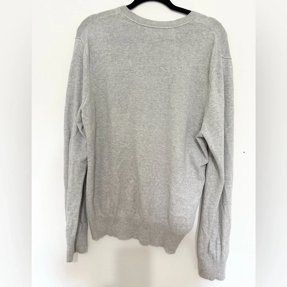 Banana Republic a12 business